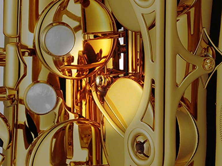 Conexión de Si-Do# graves mejorada