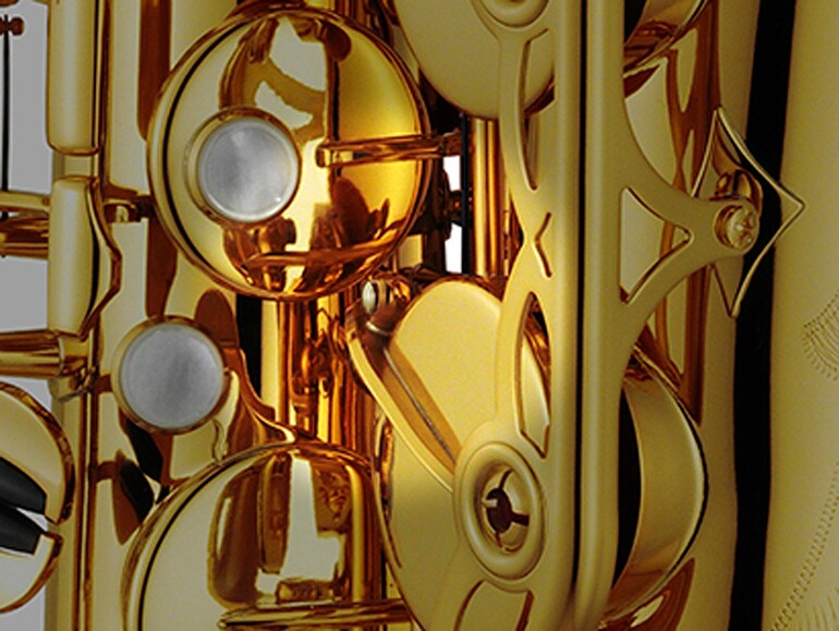 Conexión de Si-Do# graves mejorada