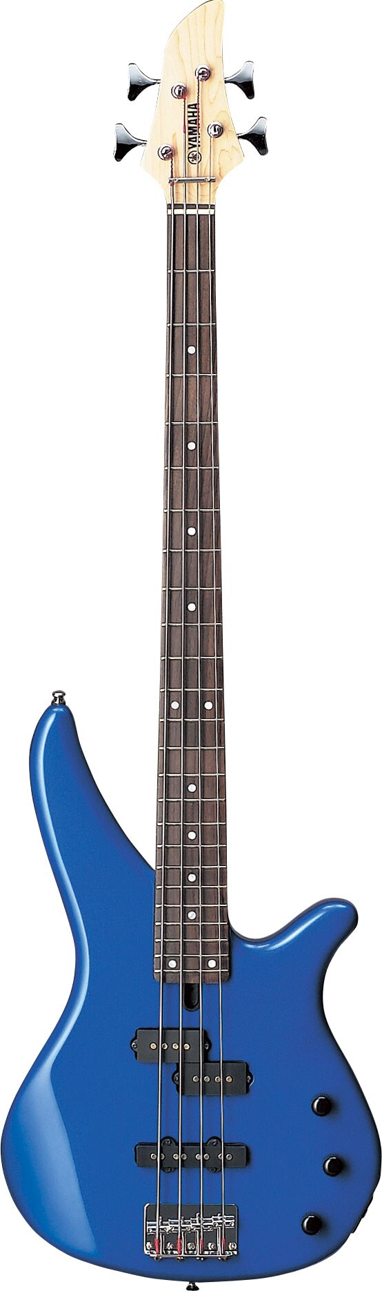 RBX - Descripción - Bajos eléctricos - Productos - Guitarras
