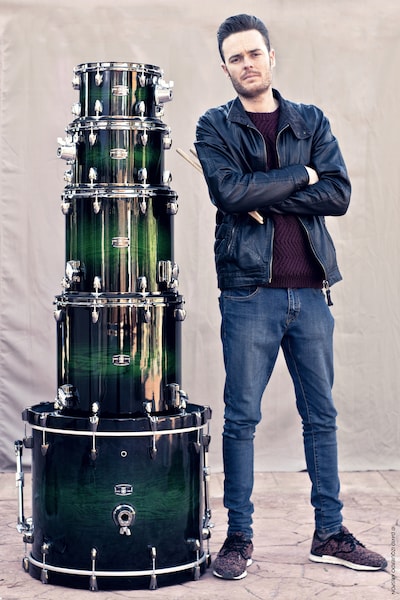 manuel_reina_artista_yamaha
