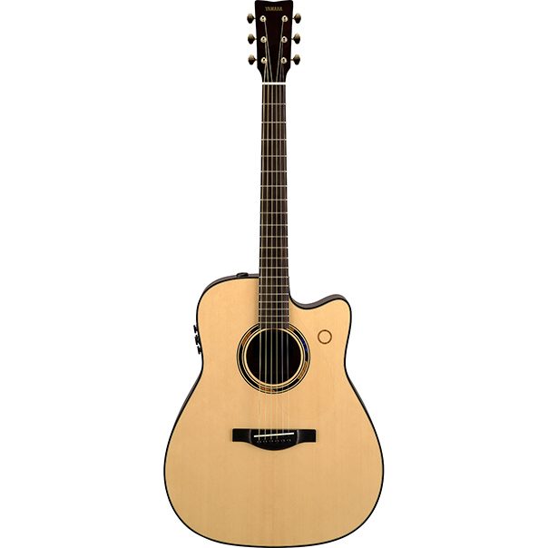 Yamaha TransAcoustic アコースティックギター fs-ta_rr_a_0001.jpg