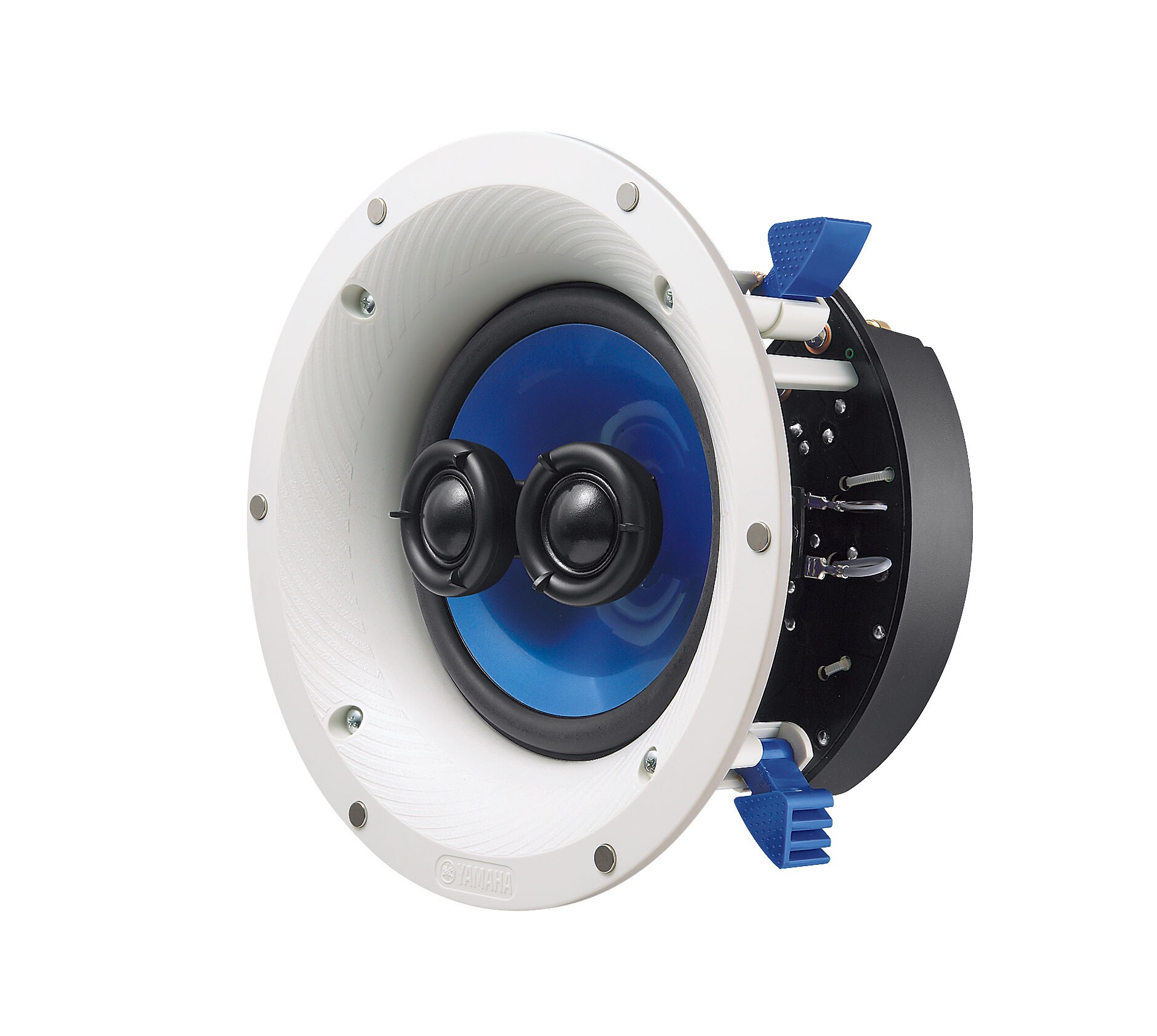 NS-IC Series - Descripción - Altavoces - Productos - Audio