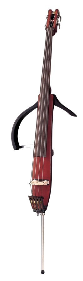 SLB200 - Descripción - Instrumentos Silent de arco - Productos