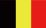 Belgium