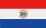 Paraguay