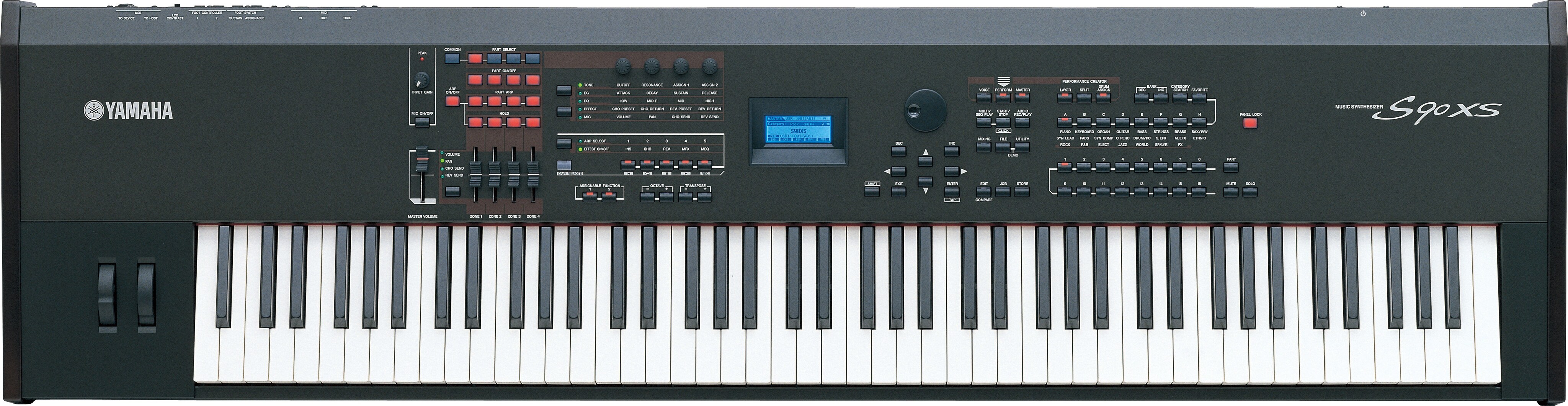 その他 YAMAHA EOS B900 MEGA HITs XG SMF YAMAHA EOS B900 DEMO SONG / SOUND DISK TK1000 “trf Mega-Hits #1