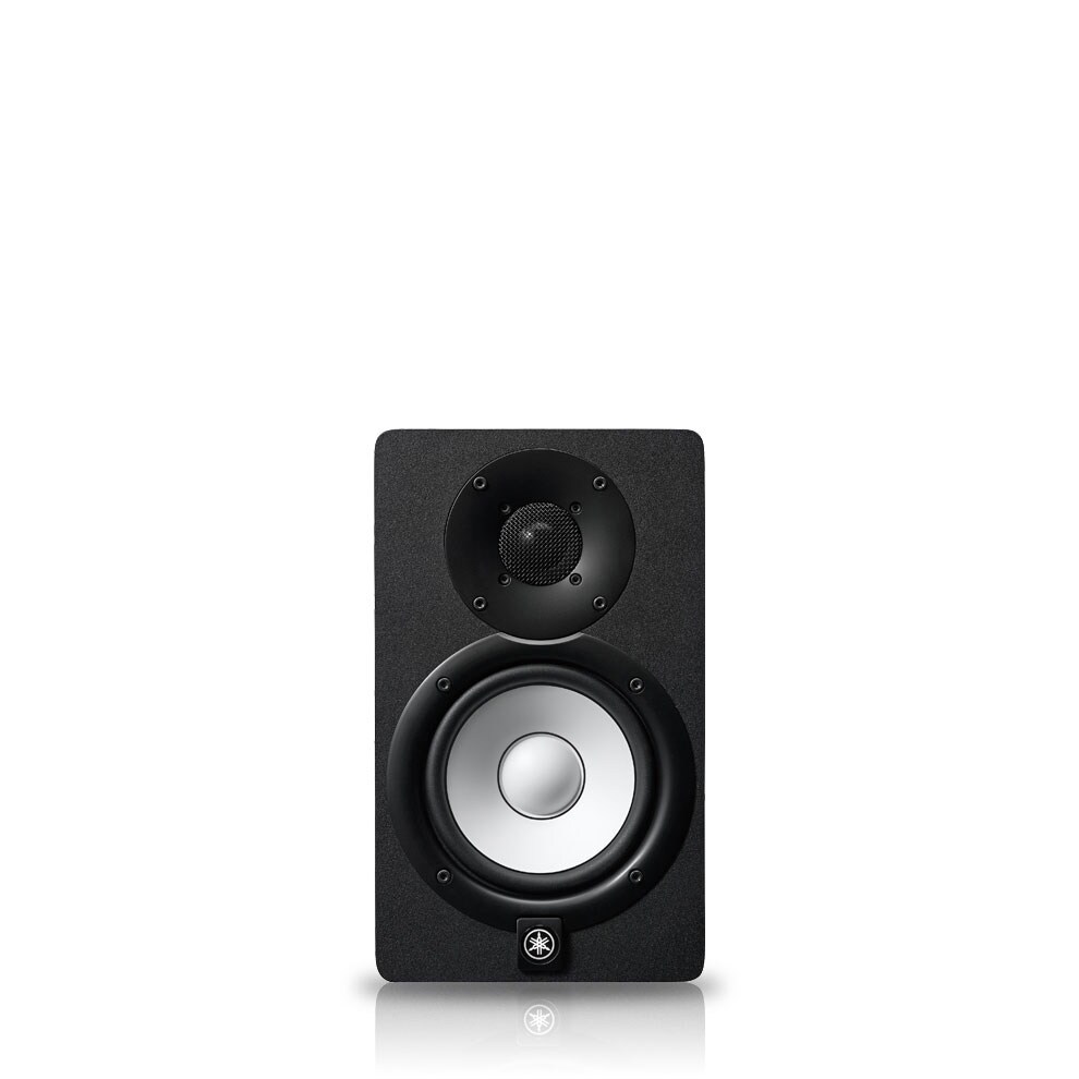 Serie HS (HS5/HS7/HS8/HS8S) - Descripción - Altavoces - Productos