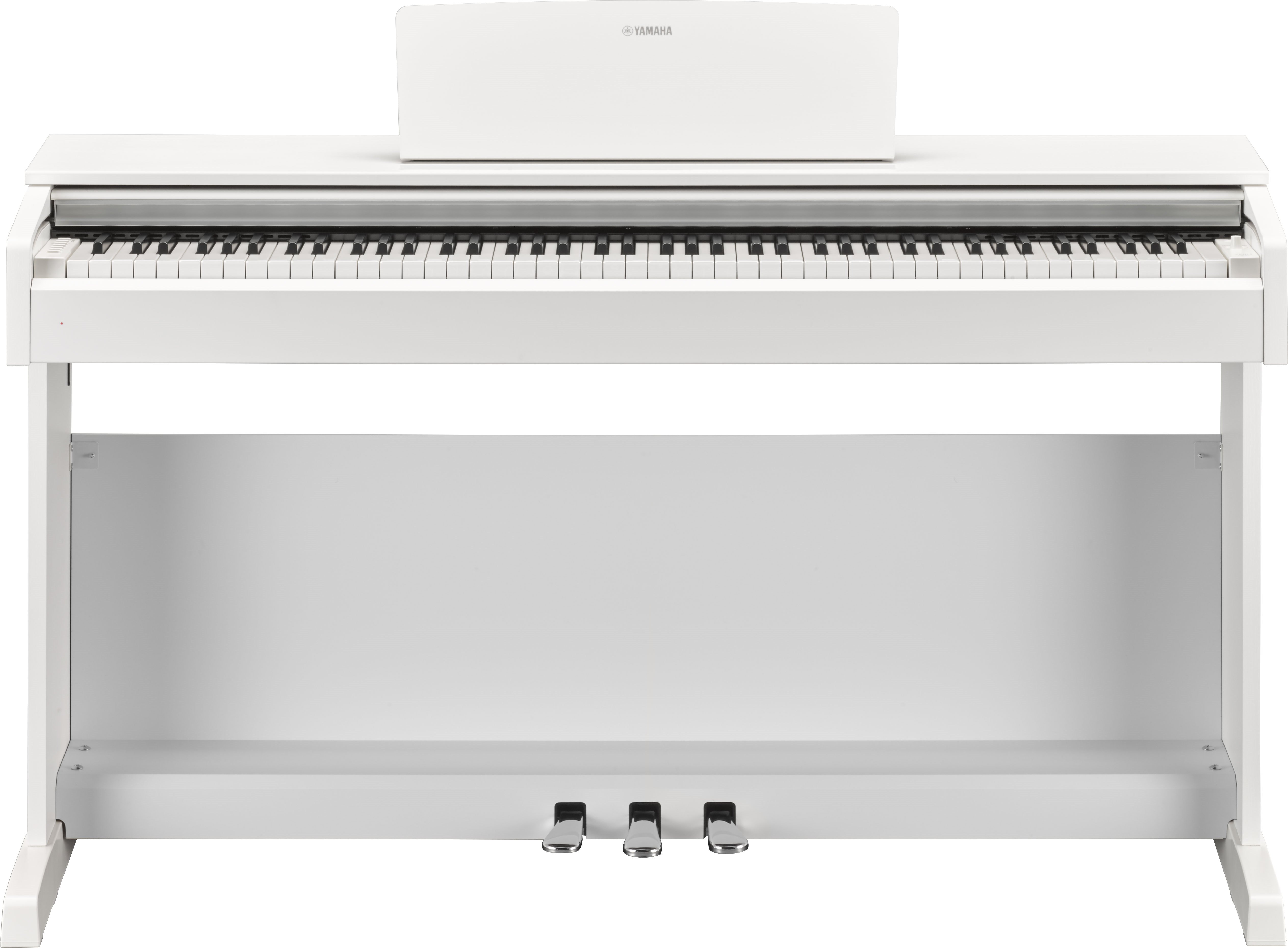 pausa desconectado Azul YDP-143 - Descripción - ARIUS - Pianos - Instrumentos musicales - Productos - Yamaha - España pausa desconectado Azul YDP-143 - Descripción - ARIUS - Pianos - Instrumentos musicales - Productos - Yamaha - España