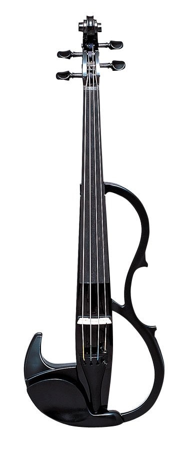 SV-200 - Descripción - Instrumentos Silent de arco - Productos