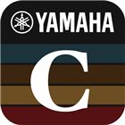 Yamaha Chord Tracker 
