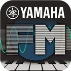 Yamaha Essential FM
