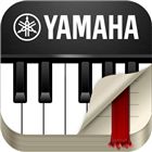 Yamaha Piano Diary