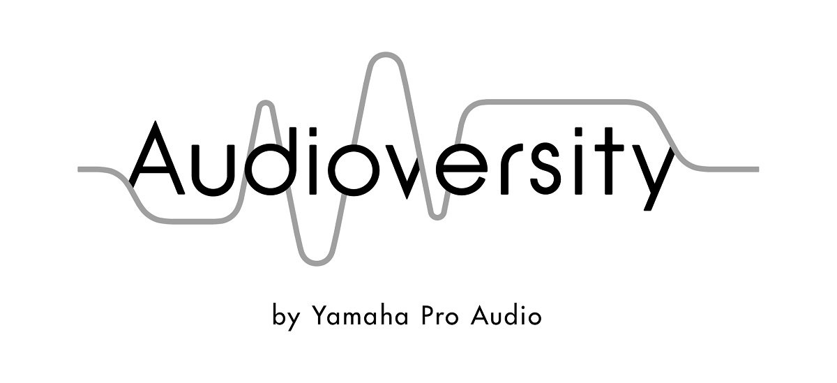 Audioversity Yamaha 2020