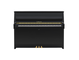 Imagen del producto B10 (frontal)