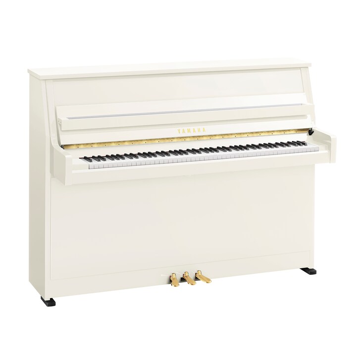 Imagen del producto B10 (Blanco pulido)