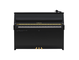 Imagen del producto B10SC3 (frontal)