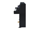 Imagen del producto B10SC3 (vista lateral)