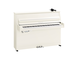 Imagen del producto B10SC3 (Blanco pulido cromo)