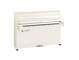 Imagen del producto B10TC3 (Blanco pulido cromo)