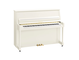 Imagen del producto B20 (Blanco pulido)