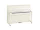 Imagen del producto B20 (Blanco pulido cromo)