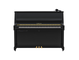 Imagen del producto B20SC3 (frontal)