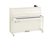 Imagen del producto B20SC3 (Blanco pulido cromo)