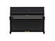 Imagen del producto B20TC3 (frontal)