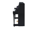 Imagen del producto B20TC3 (vista lateral)