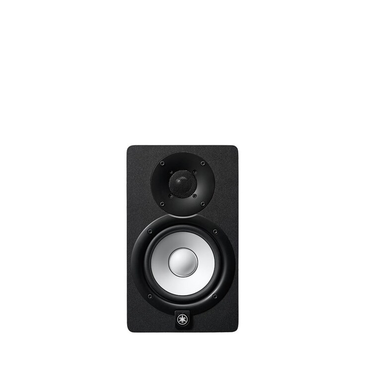 Comprar Monitor de estudio Yamaha HS5 en Musicanarias