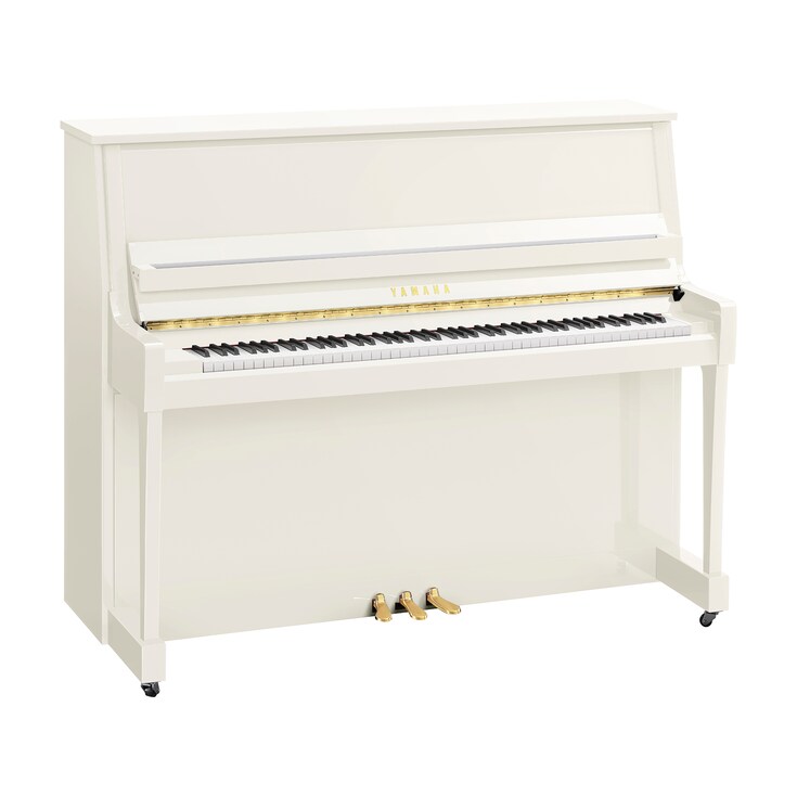 Imagen del producto B30 (Blanco pulido)