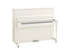 Imagen del producto B30 (Blanco pulido cromo)