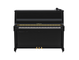 Imagen del producto B30SC3 (frontal)