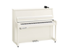Imagen del producto B30SC3 (Blanco pulido cromo)