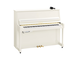 Imagen del producto B30SC3 (Blanco pulido)
