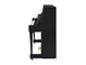 Imagen del producto B30TC3 (vista lateral)