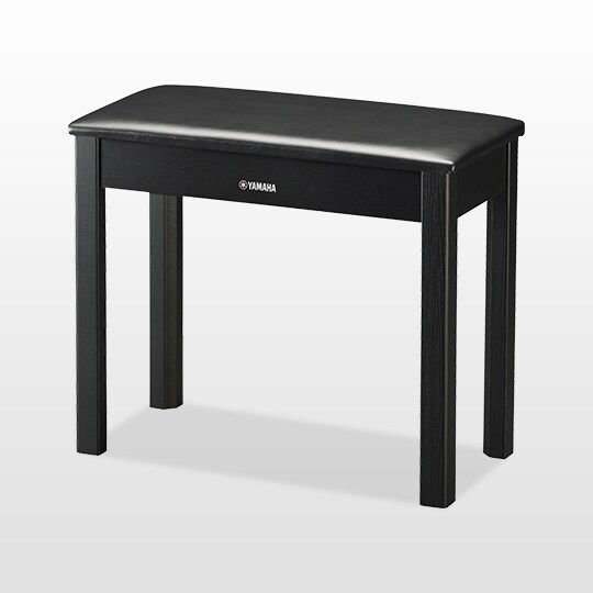 YDP-S52 - Descripción - ARIUS - Productos - Pianos - Instrumentos