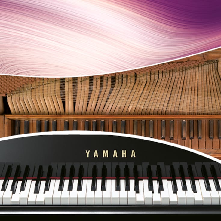 Taller El Piano Hoy