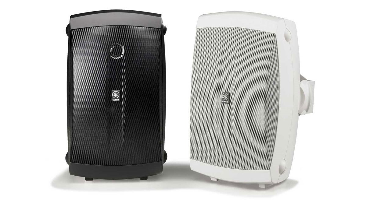 Serie GP Descripción Altavoces Sonido profesional Productos