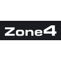 Zone4
