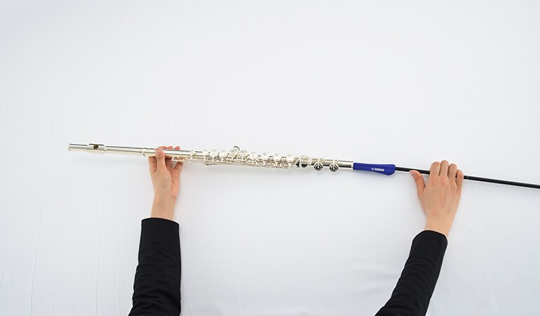 Instrucciones de uso