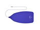 Gamuza de limpieza HR3 CLSHR3 de Yamaha