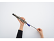 Gamuza con varilla para oboe OBR CLSOBR de Yamaha