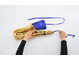 Gamuza de limpieza SAX3 CLSSAX3 de Yamaha