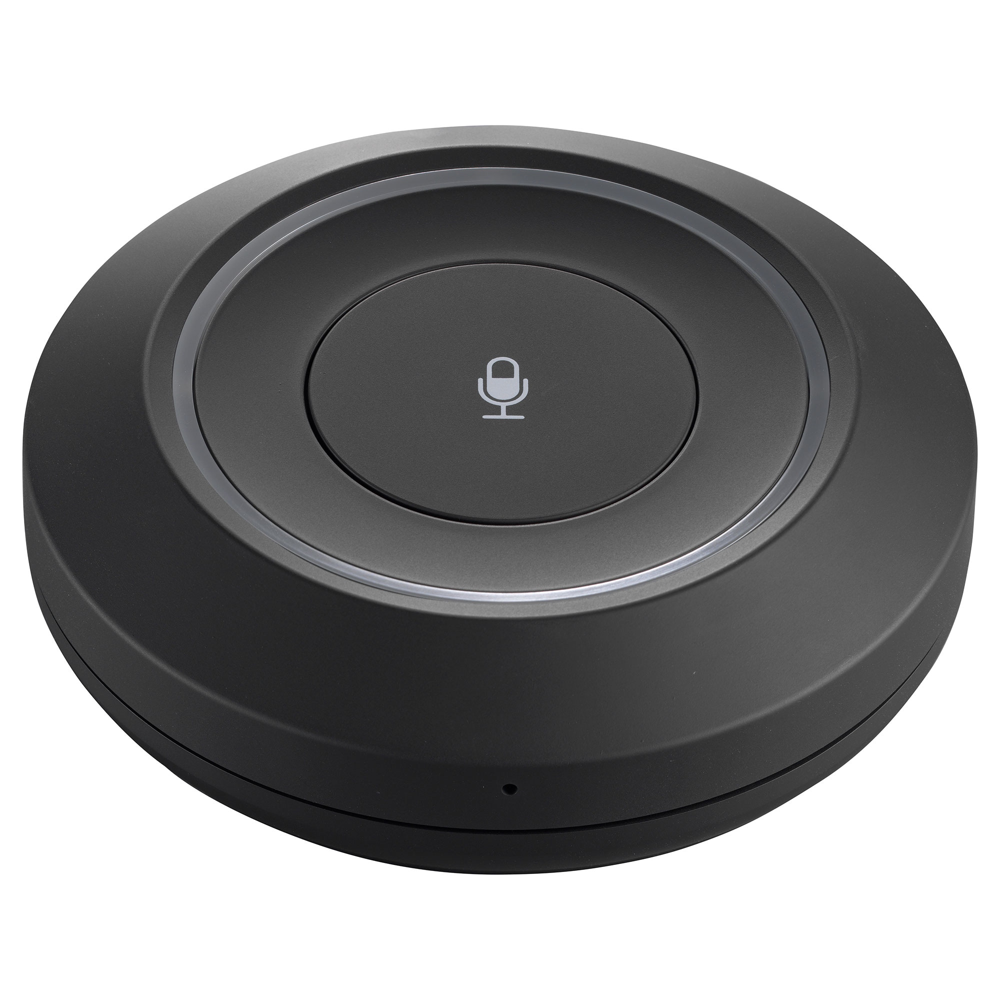 Botón de red de Yamaha para ADECIA CTL-BN1