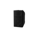 Altavoz CXR10 mk3 de Yamaha - Izquierda