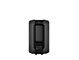 Altavoz CXR10 mk3 de Yamaha - Parte trasera