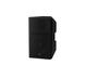 Altavoz CXR12 mk3 de Yamaha - Izquierda