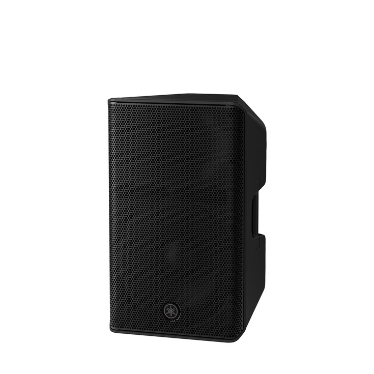 Altavoz CXR12 mk3 de Yamaha - Izquierda