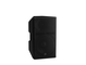 Altavoz CXR12 mk3 de Yamaha - Derecha